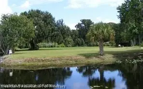 1742 Lakeshore Drive, Lorida, FL 33857 - #3