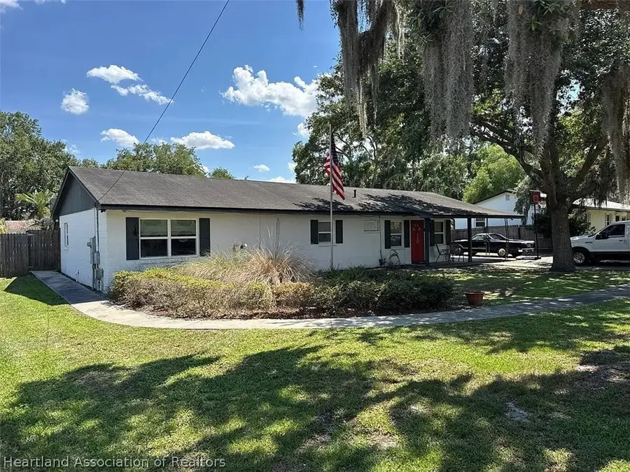314 E Gulley Avenue, Oakland, FL 34760 - #3