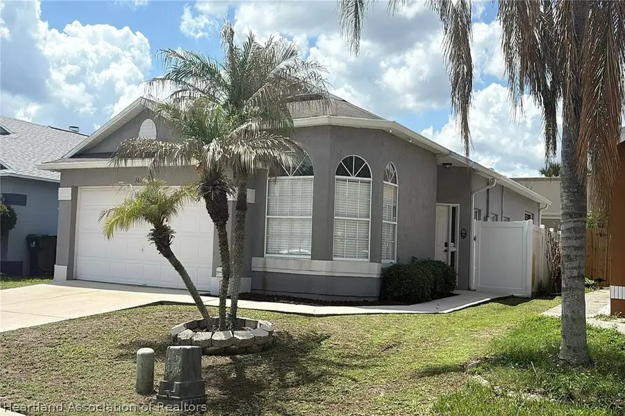 364 Briar Bay Circle, Orlando, FL 32825 - #2
