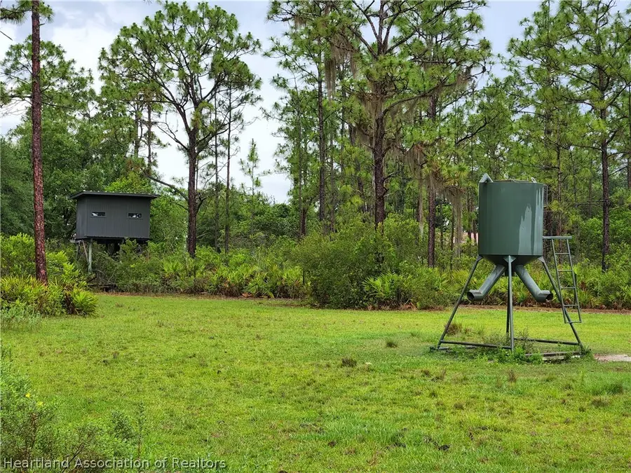 17470 County Road 731 Road, Venus, FL 33960 - #2