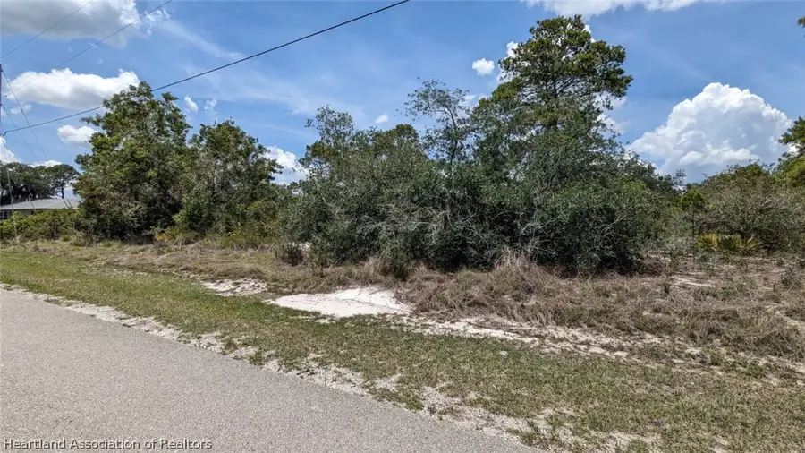 435 W Waterway Avenue Nw, Lake Placid, FL 33852 - #3