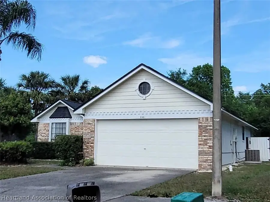 2361 Roanoke Court, Lake Mary, FL 32746 - #2