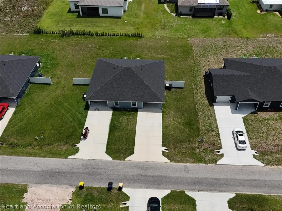 6923 San Benito Drive, Sebring, FL 33872 - #2