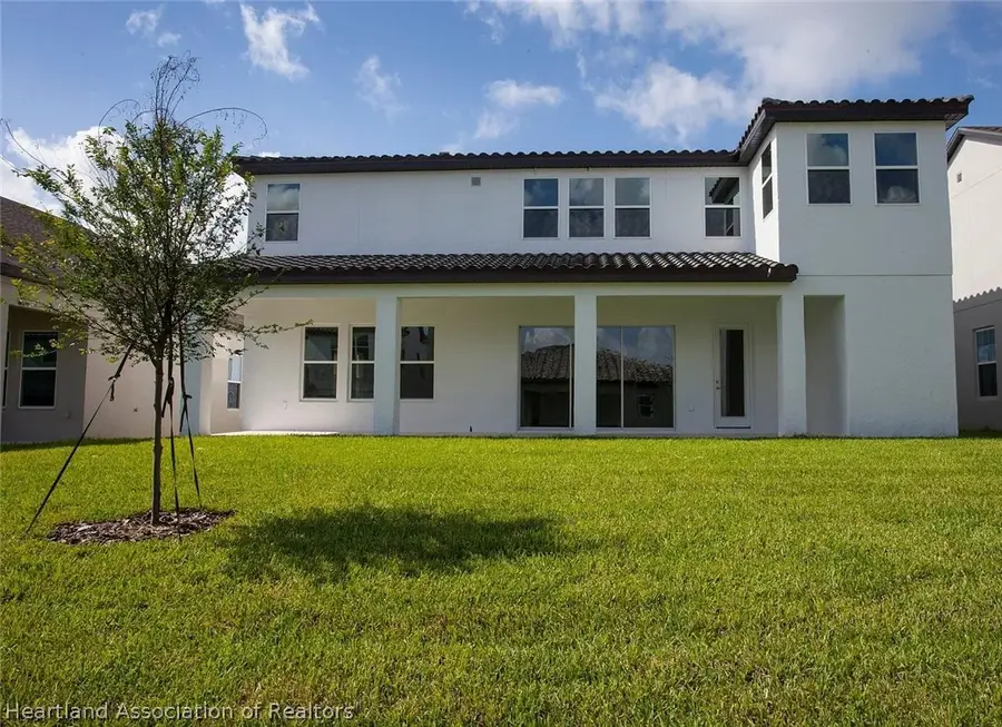 14733 Glade Hill Park Way, Horizon West, FL 34787 - #3