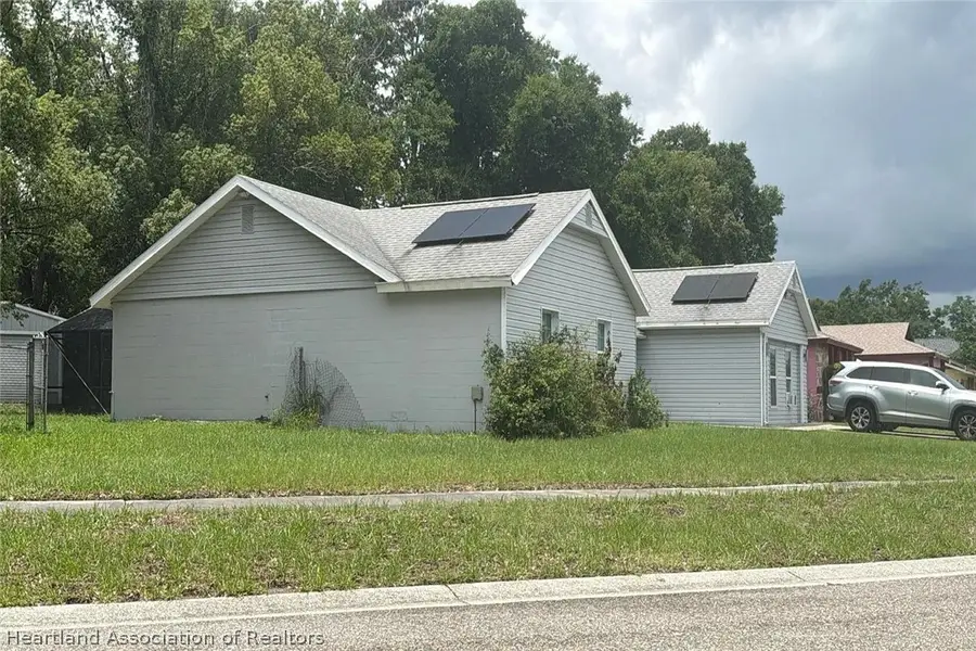 6120 Centennial Drive, Orlando, FL 32808 - #3