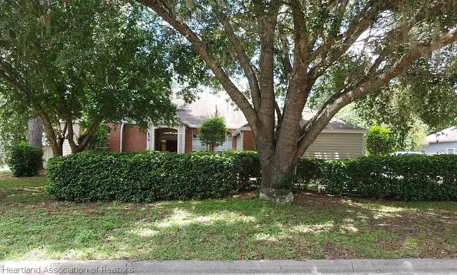 11616 NW 8th Lane, Gainesville, FL 32606 - #1