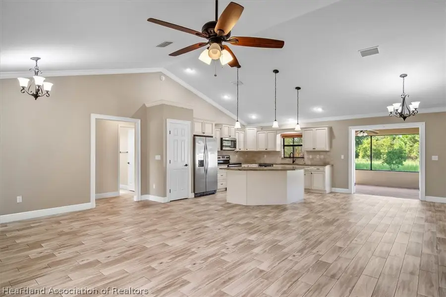 311 Dozier Avenue, Sebring, FL 33875 - #2