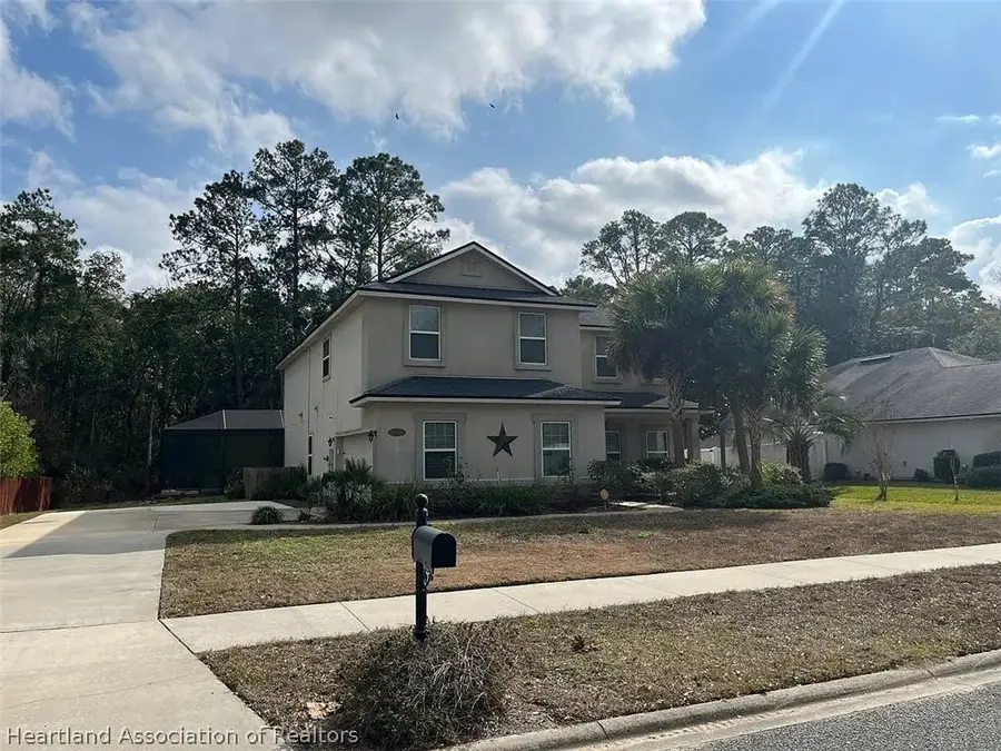 97254 Bluff View Circle, Yulee, FL 32097 - #2