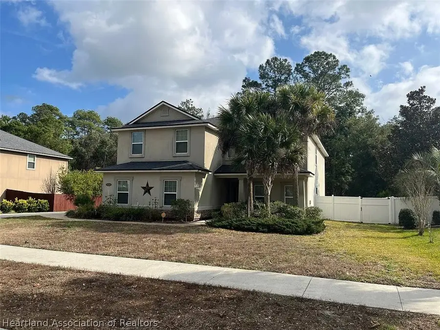 97254 Bluff View Circle, Yulee, FL 32097 - #3