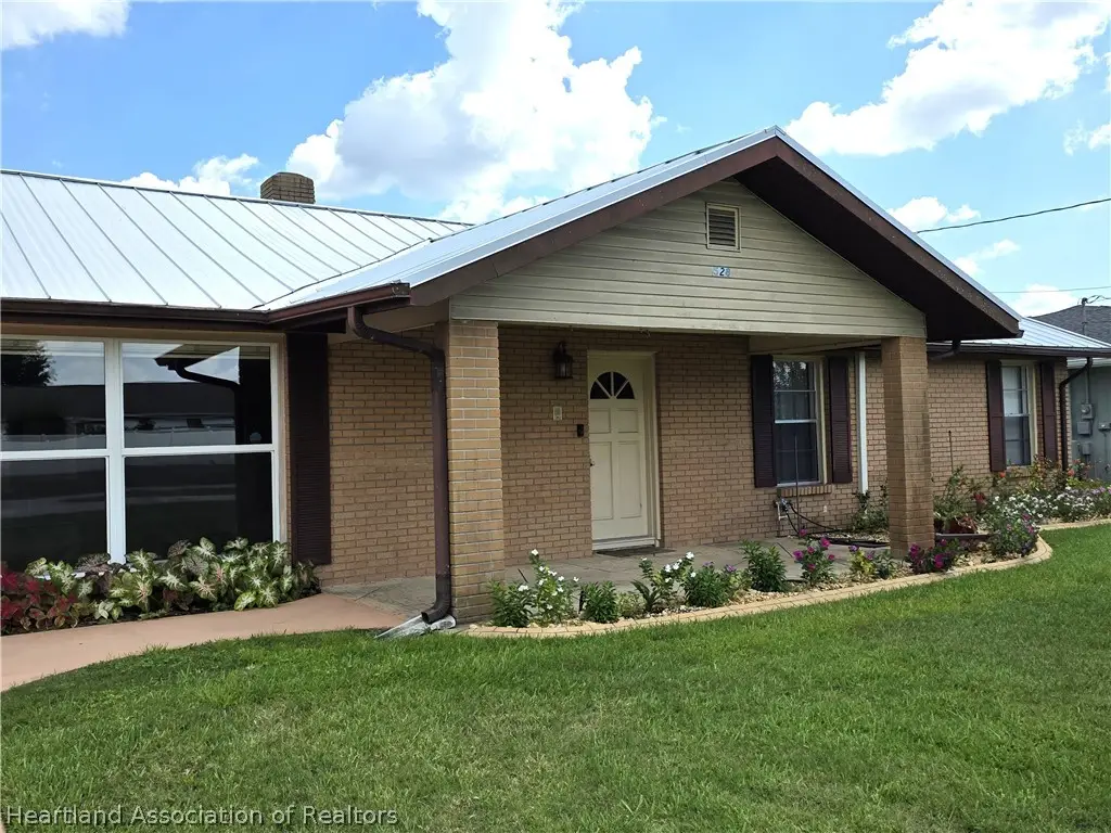 528 Catfish Creek Road, Lake Placid, FL 33852 - #1