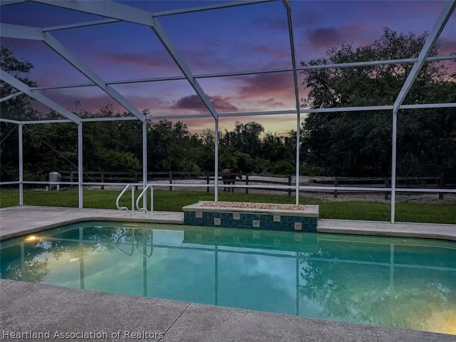 262 Moon Ranch Road, Sebring, FL 33870 - #2
