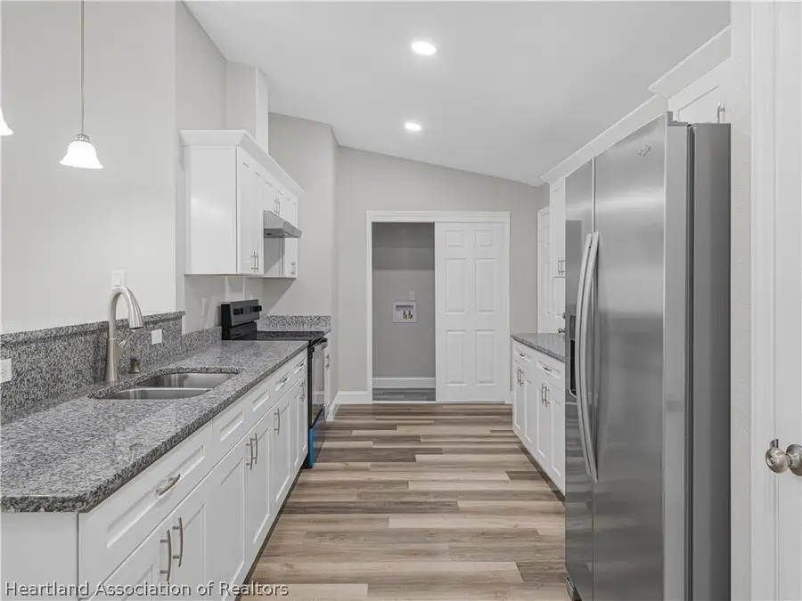 3021 Spruce Street, Zolfo Springs, FL 33890 - #3