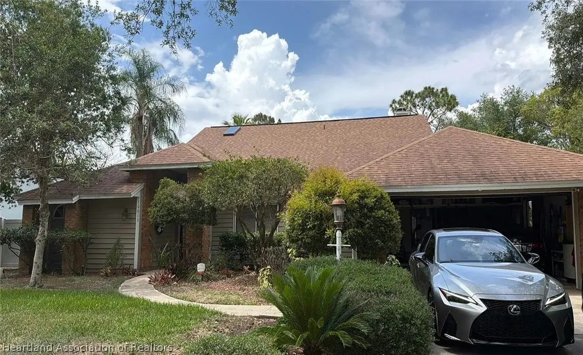 10613 Abingdon Chase, Orlando, FL 32817 - #1