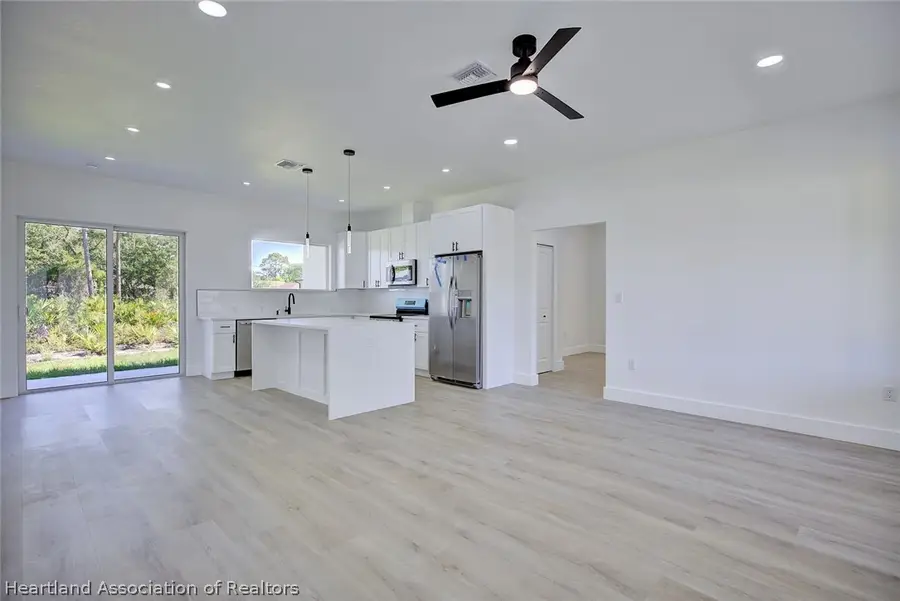 225 Triumph Drive, Sebring, FL 33872 - #3