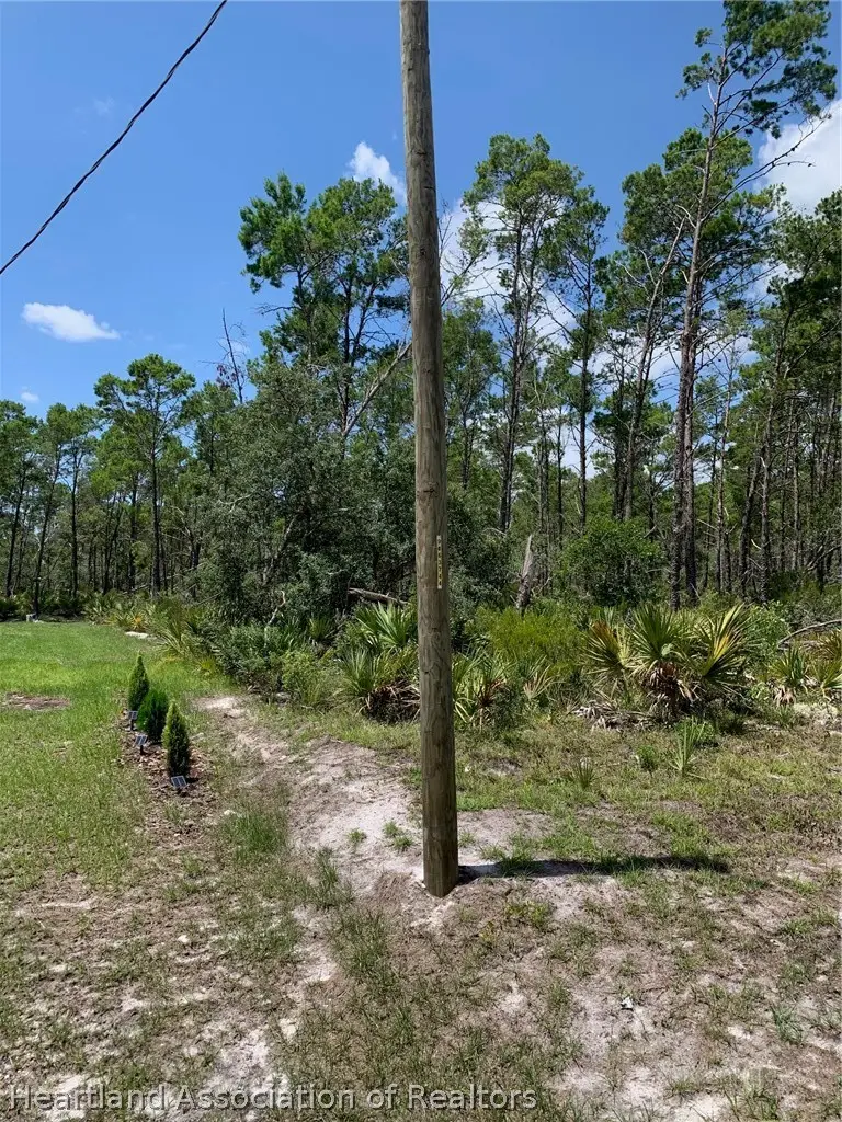 7633 Yumuri Street, Sebring, FL 33872 - #2