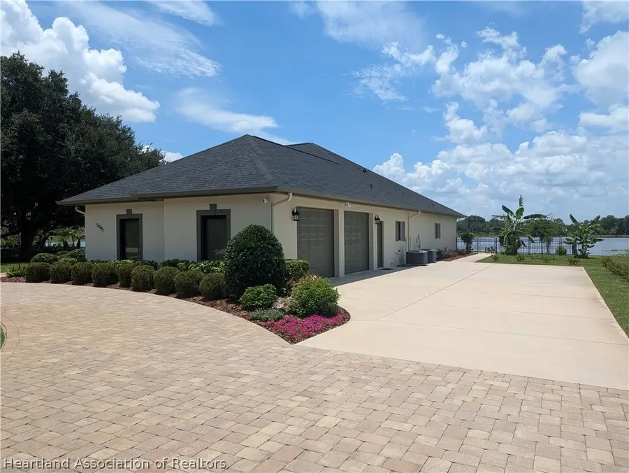 5081 Lake Regency Drive, Sebring, FL 33875 - #2