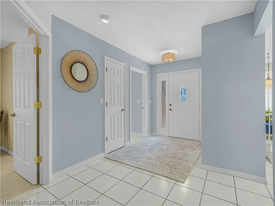 2909 Sugar Pine Circle, Sebring, FL 33872 - #3