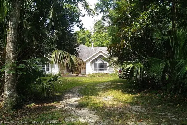 1160 Elm Street, Oviedo, FL 32765