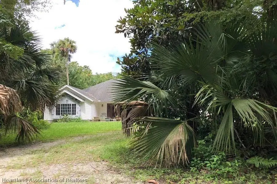 1160 Elm Street, Oviedo, FL 32765 - #2