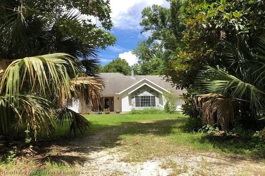 1160 Elm Street, Oviedo, FL 32765 - #3