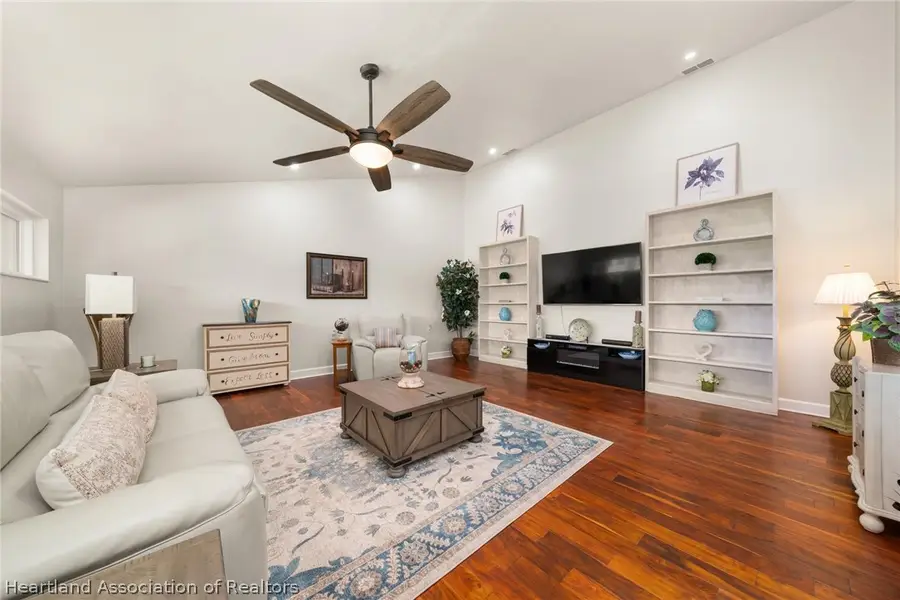 109 Crestview Court, Lake Placid, FL 33852 - #2