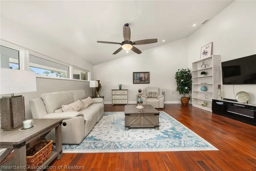 109 Crestview Court, Lake Placid, FL 33852 - #3