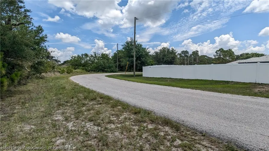 205 Liberty Drive Ne, Lake Placid, FL 33852 - #3