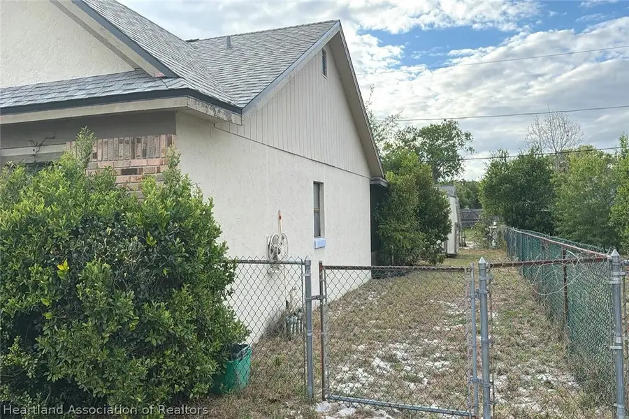 1142 Manitoba Street, Deltona, FL 32725 - #3