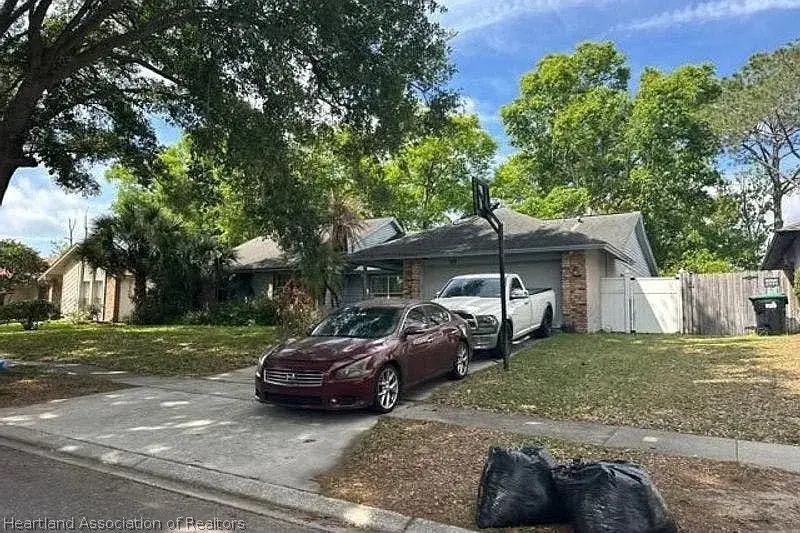 143 Brigadoon Point, Orlando, FL 32835 - #2