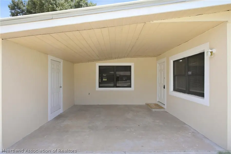 319 Riverside Drive, Wauchula, FL 33873 - #3