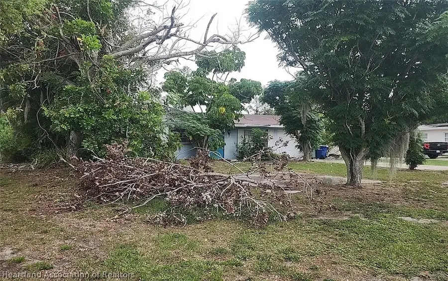 3724 Lalani Boulevard, Sarasota, FL 34232 - #3