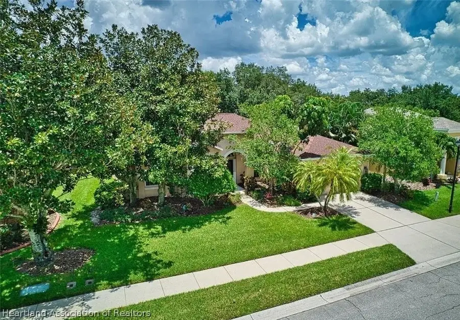 7907 Kavanagh Court, Sarasota, FL 34240 - #3