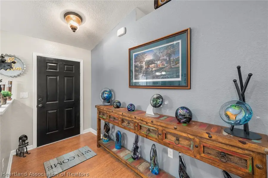 7813 Ancha Street, Sebring, FL 33872 - #3
