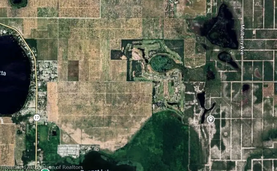 C-04-34-29-010-0000-8720 Drive, Avon Park, FL 33825 - #3