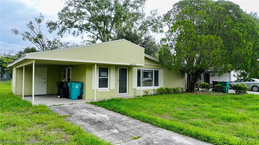 4073 Kirkland Boulevard, Orlando, FL 32811 - #2