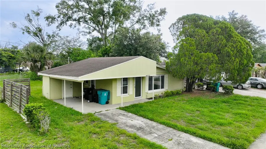 4073 Kirkland Boulevard, Orlando, FL 32811 - #3