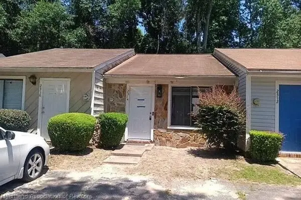 2314 Continental Avenue, Tallahassee, FL 32304
