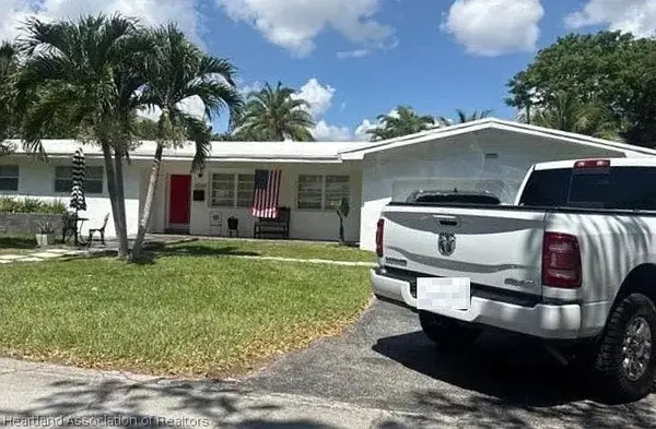 15060 SW 80th Avenue, Other, FL 33158