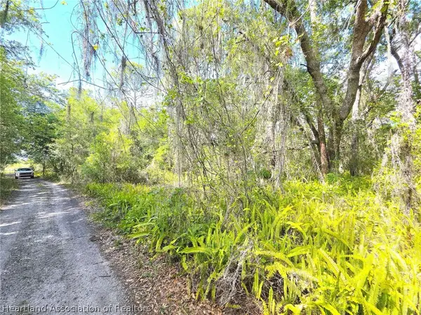 912 Viburnum Drive, Sebring, FL 33875
