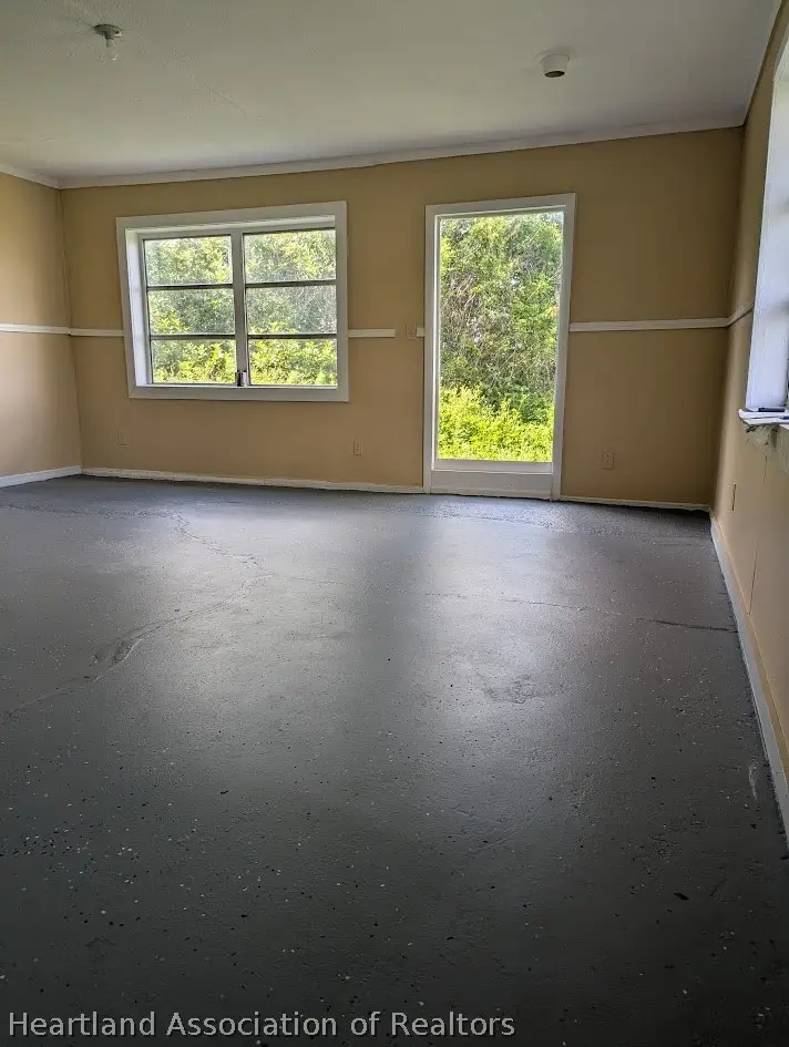 Address Withheld By Seller, Okeechobee, FL 34974 - #3