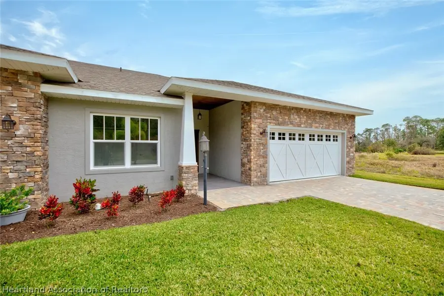5116 Birkdale Drive, Avon Park, FL 33825 - #2