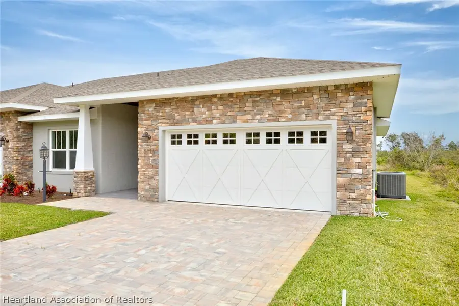 5116 Birkdale Drive, Avon Park, FL 33825 - #3