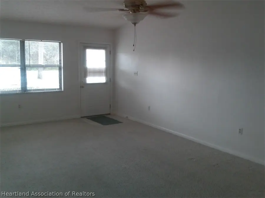 5433 Granada Boulevard, Sebring, FL 33872 - #3