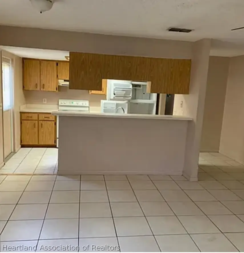 1800 Wightman Avenue, Sebring, FL 33870 - #2