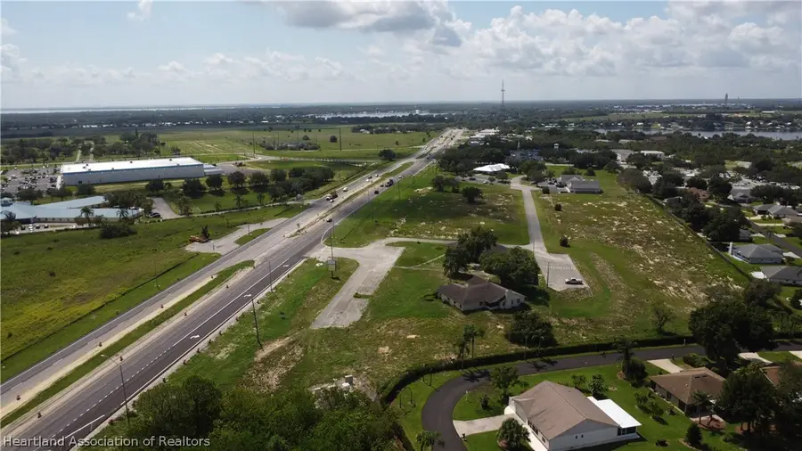 1346 Us 27 Highway N, Sebring, FL 33852 - #3
