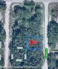 477 N Barrie Road, Avon Park, FL 33825