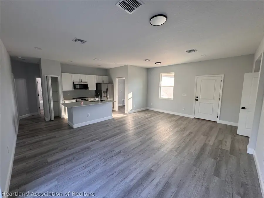 1940 Alan Street, Sebring, FL 33875 - #3