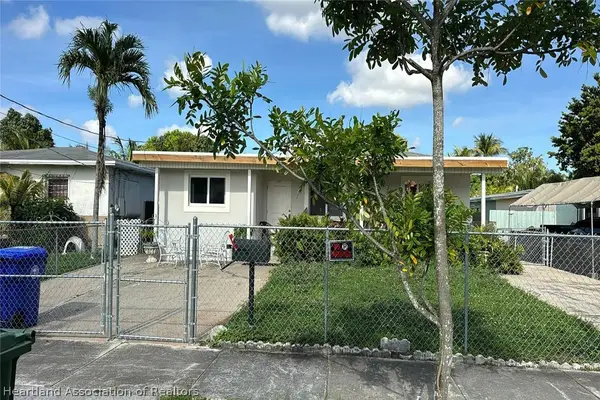 145 SW 48th Court, Miami, FL 33134