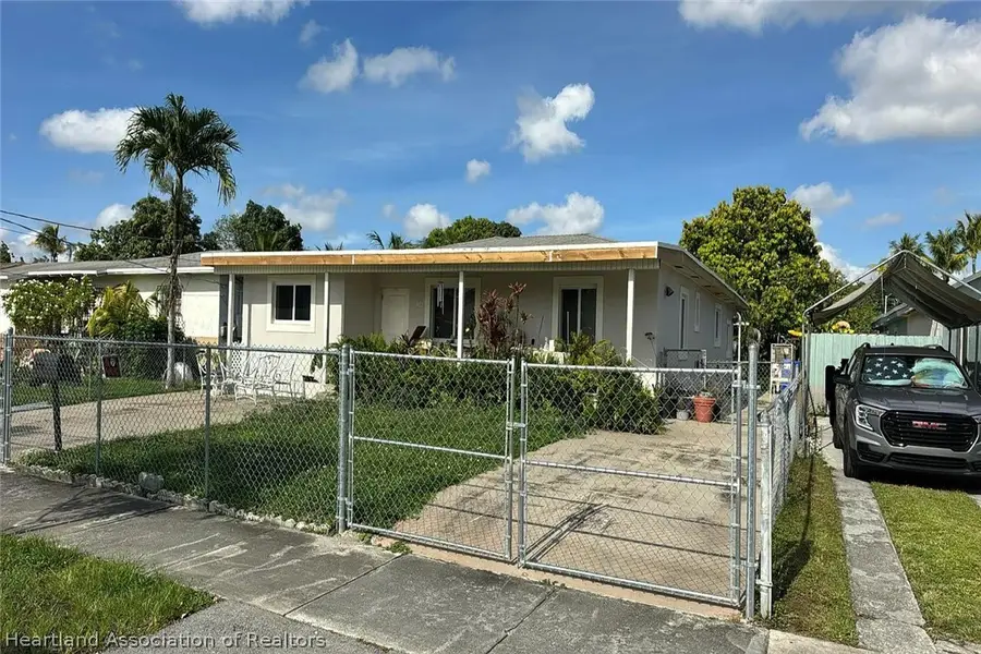 145 SW 48th Court, Miami, FL 33134 - #2