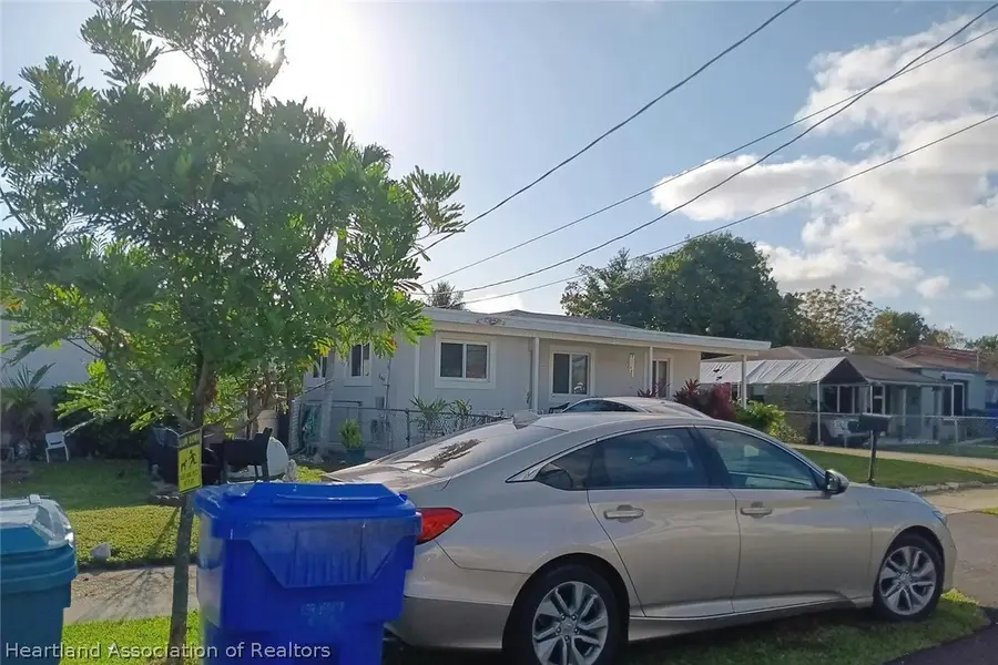 145 SW 48th Court, Miami, FL 33134 - #3